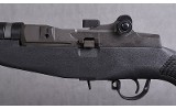 Springfield ~ M1A ~ .308 Win - 8 of 10