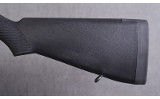 Springfield ~ M1A ~ .308 Win - 9 of 10