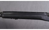 Springfield ~ M1A ~ .308 Win - 6 of 10