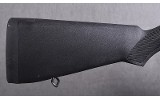 Springfield ~ M1A ~ .308 Win - 2 of 10