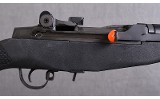 Springfield ~ M1A ~ .308 Win - 3 of 10