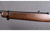 Ruger ~ 10/22 ~ 22 LR - 6 of 10