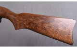Ruger ~ 10/22 ~ 22 LR - 9 of 10