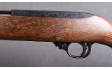 Ruger ~ 10/22 ~ 22 LR - 8 of 10