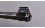 Ruger ~ 10/22 ~ 22 LR - 5 of 10