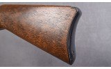 Ruger ~ 10/22 ~ 22 LR - 10 of 10