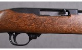 Ruger ~ 10/22 ~ 22 LR - 3 of 10