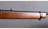 Ruger ~ 10/22 ~ 22 LR - 4 of 10