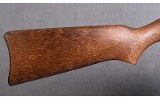 Ruger ~ 10/22 ~ 22 LR - 2 of 10