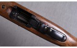 Ruger ~ 10/22 ~ 22 LR - 7 of 10