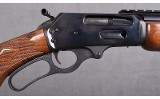 Marlin ~ Model 444 ~ .444 Marlin - 3 of 10