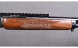 Marlin ~ Model 444 ~ .444 Marlin - 4 of 10