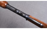 Marlin ~ Model 444 ~ .444 Marlin - 7 of 10
