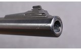 Marlin ~ Model 444 ~ .444 Marlin - 5 of 10