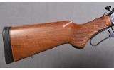 Marlin ~ Model 444 ~ .444 Marlin - 2 of 10