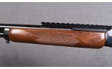 Marlin ~ Model 444 ~ .444 Marlin - 6 of 10