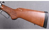 Marlin ~ Model 444 ~ .444 Marlin - 9 of 10