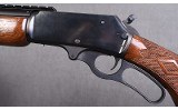 Marlin ~ Model 444 ~ .444 Marlin - 8 of 10