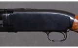 Winchester ~ Model 12 ~ 12 GA - 8 of 12