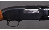 Winchester ~ Model 12 ~ 12 GA - 3 of 12