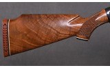 Winchester ~ Model 12 ~ 12 GA - 2 of 12