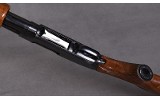 Winchester ~ Model 12 ~ 12 GA - 7 of 12