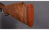 Winchester ~ Model 12 ~ 12 GA - 10 of 12