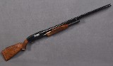 Winchester ~ Model 12 ~ 12 GA - 1 of 12