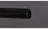 Winchester ~ Model 12 ~ 12 GA - 5 of 12