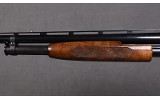 Winchester ~ Model 12 ~ 12 GA - 6 of 12