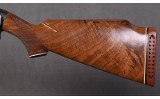 Winchester ~ Model 12 ~ 12 GA - 9 of 12