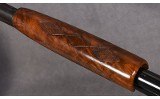 Winchester ~ Model 12 ~ 12 GA - 11 of 12
