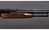 Winchester ~ Model 12 ~ 12 GA - 4 of 12