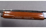 Remington ~ 1100 ~ 20 GA - 6 of 10