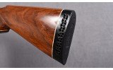 Remington ~ 1100 ~ 20 GA - 10 of 10