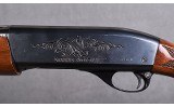 Remington ~ 1100 ~ 20 GA - 7 of 10