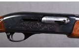 Remington ~ 1100 ~ 20 GA - 3 of 10