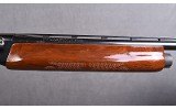 Remington ~ 1100 ~ 20 GA - 4 of 10