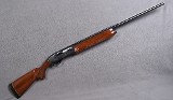 Remington ~ 1100 ~ 20 GA - 1 of 10