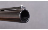 Remington ~ 1100 ~ 20 GA - 5 of 10