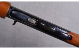 Remington ~ 1100 ~ 20 GA - 8 of 10