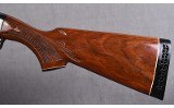 Remington ~ 1100 ~ 20 GA - 9 of 10