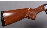 Remington ~ 1100 ~ 20 GA - 2 of 10