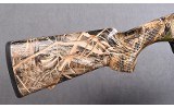 Stoeger ~ P3000 ~ 12 Gauge - 2 of 10