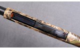 Stoeger ~ P3000 ~ 12 Gauge - 7 of 10