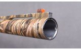Stoeger ~ P3000 ~ 12 Gauge - 5 of 10