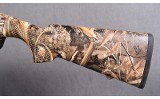 Stoeger ~ P3000 ~ 12 Gauge - 9 of 10