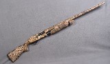 Stoeger ~ P3000 ~ 12 Gauge