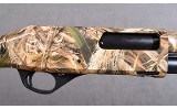Stoeger ~ P3000 ~ 12 Gauge - 3 of 10
