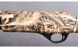 Stoeger ~ P3000 ~ 12 Gauge - 8 of 10
